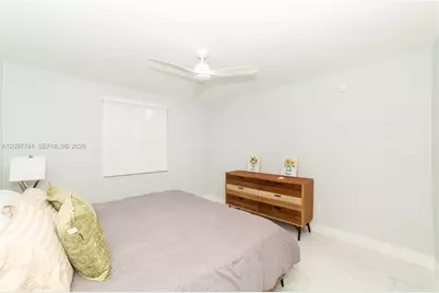 17145 N Bay Rd #4607, Sunny Isles Beach, FL 33160 - Photo 24