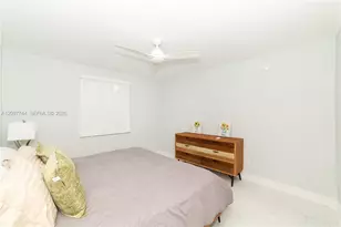 17145 N Bay Rd, Sunny Isles Beach, FL 33160 - Photo 24