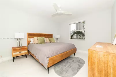17145 N Bay Rd #4607, Sunny Isles Beach, FL 33160 - Photo 26