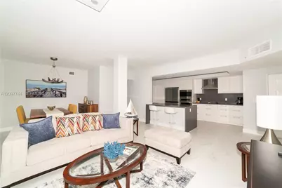17145 N Bay Rd #4607, Sunny Isles Beach, FL 33160 - Photo 14