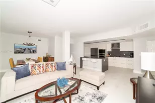 17145 N Bay Rd, Sunny Isles Beach, FL 33160 - Photo 14