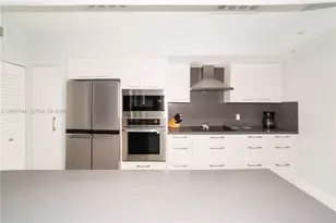 17145 N Bay Rd, Sunny Isles Beach, FL 33160 - Photo 16