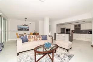 17145 N Bay Rd, Sunny Isles Beach, FL 33160 - Photo 8