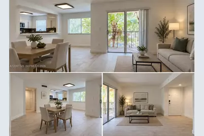 791 N Pine Island Rd #214, Plantation, FL 33324 - Photo 2