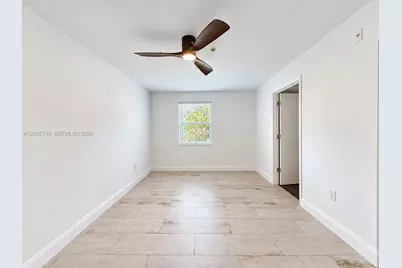 791 N Pine Island Rd #214, Plantation, FL 33324 - Photo 10