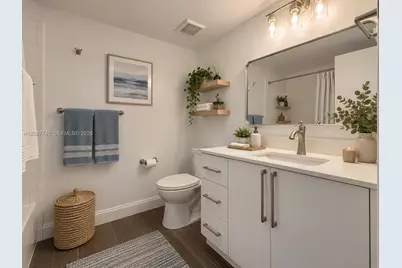 791 N Pine Island Rd #214, Plantation, FL 33324 - Photo 14