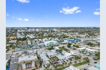 4228 N Ocean Dr #11, Lauderdale by the Sea, FL 33308 - Photo 42