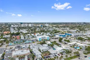 4228 N Ocean Dr, Lauderdale by the Sea, FL 33308 - Photo 42