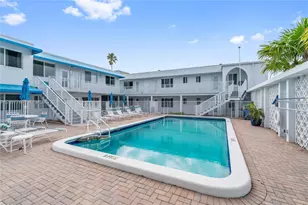 4228 N Ocean Dr, Lauderdale by the Sea, FL 33308 - Photo 28