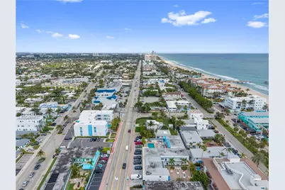 4228 N Ocean Dr #11, Lauderdale by the Sea, FL 33308 - Photo 40