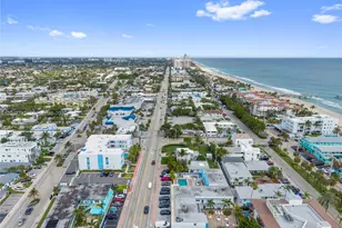 4228 N Ocean Dr, Lauderdale by the Sea, FL 33308 - Photo 40