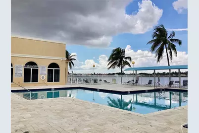 1158 NW 124th Ave #2306, Miami, FL 33182 - Photo 12