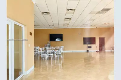 1158 NW 124th Ave #2306, Miami, FL 33182 - Photo 14