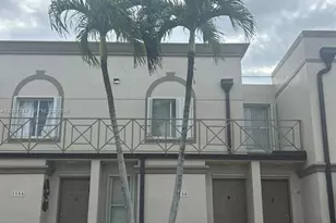 1158 NW 124th Ave, Miami, FL 33182 - Photo 1