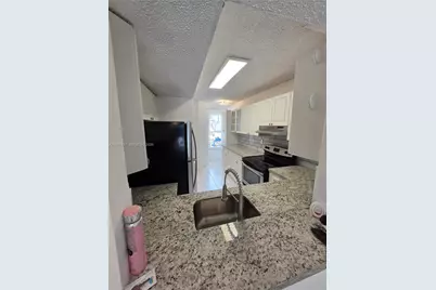 1158 NW 124th Ave #2306, Miami, FL 33182 - Photo 18