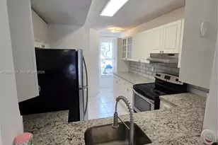 1158 NW 124th Ave, Miami, FL 33182 - Photo 18