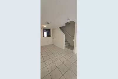 1158 NW 124th Ave #2306, Miami, FL 33182 - Photo 6
