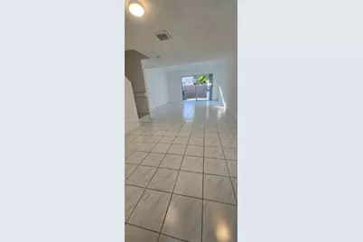1158 NW 124th Ave #2306, Miami, FL 33182 - Photo 4