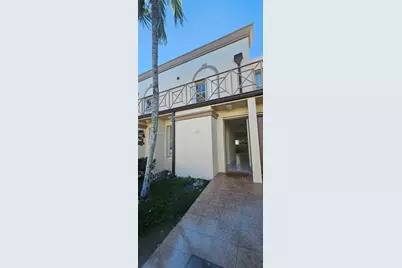 1158 NW 124th Ave #2306, Miami, FL 33182 - Photo 2