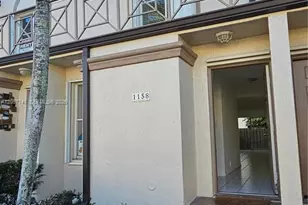 1158 NW 124th Ave, Miami, FL 33182 - Photo 2