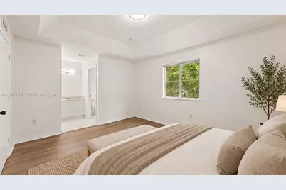 1685 SE 30th St, Homestead, FL 33035 - Photo 8