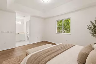 1685 SE 30th St, Homestead, FL 33035 - Photo 8