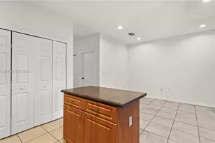 1685 SE 30th St, Homestead, FL 33035 - Photo 16