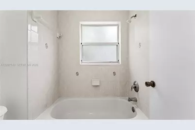 1685 SE 30th St, Homestead, FL 33035 - Photo 28