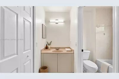 1685 SE 30th St, Homestead, FL 33035 - Photo 24
