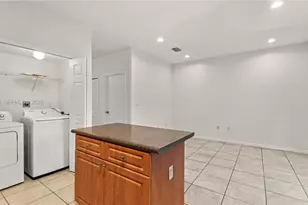 1685 SE 30th St, Homestead, FL 33035 - Photo 18