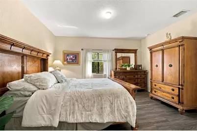 1504 SE 5th St, Homestead, FL 33033 - Photo 16