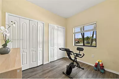 1504 SE 5th St, Homestead, FL 33033 - Photo 20