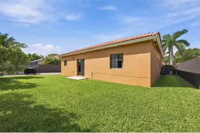 1504 SE 5th St, Homestead, FL 33033 - Photo 24
