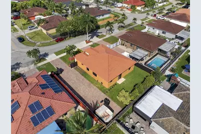 1504 SE 5th St, Homestead, FL 33033 - Photo 30