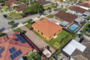1504 SE 5th St, Homestead, FL 33033 - Photo 30