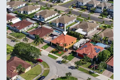 1504 SE 5th St, Homestead, FL 33033 - Photo 32