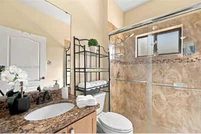 1504 SE 5th St, Homestead, FL 33033 - Photo 22