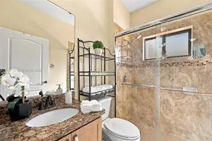 1504 SE 5th St, Homestead, FL 33033 - Photo 22