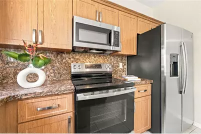 1504 SE 5th St, Homestead, FL 33033 - Photo 14