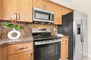 1504 SE 5th St, Homestead, FL 33033 - Photo 14