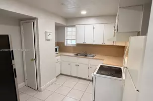 160 NW 62nd St, Miami, FL 33150 - Photo 6