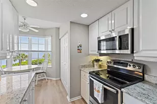 5700 NE Island Cove Way, Hutchinson Island, FL 34996 - Photo 10