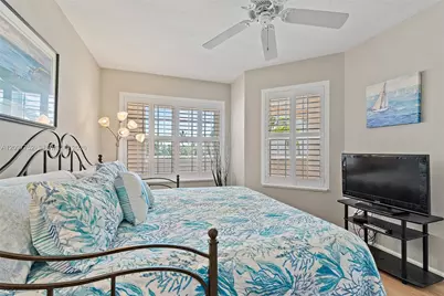 5700 NE Island Cove Way #4206, Hutchinson Island, FL 34996 - Photo 22