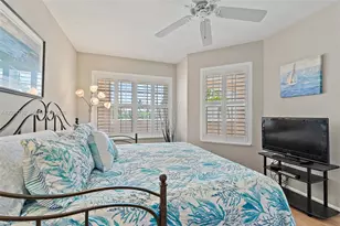 5700 NE Island Cove Way, Hutchinson Island, FL 34996 - Photo 22