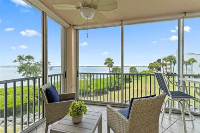 5700 NE Island Cove Way #4206, Hutchinson Island, FL 34996 - Photo 26