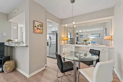 5700 NE Island Cove Way #4206, Hutchinson Island, FL 34996 - Photo 6