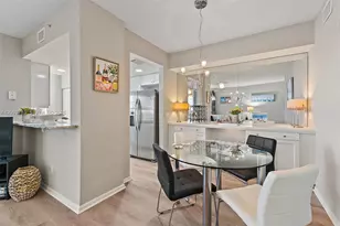 5700 NE Island Cove Way, Hutchinson Island, FL 34996 - Photo 6