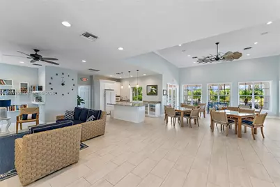 5700 NE Island Cove Way #4206, Hutchinson Island, FL 34996 - Photo 34