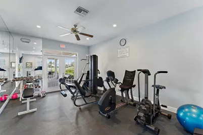5700 NE Island Cove Way #4206, Hutchinson Island, FL 34996 - Photo 38