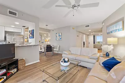 5700 NE Island Cove Way #4206, Hutchinson Island, FL 34996 - Photo 8